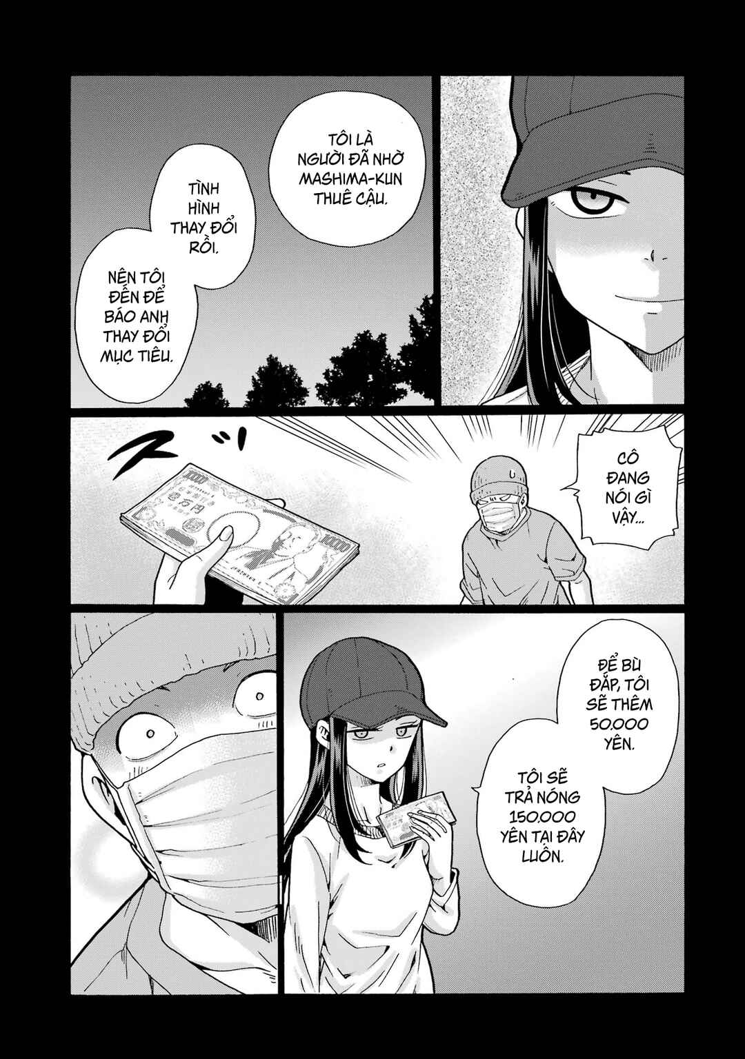 Chapter 9 - Page 21