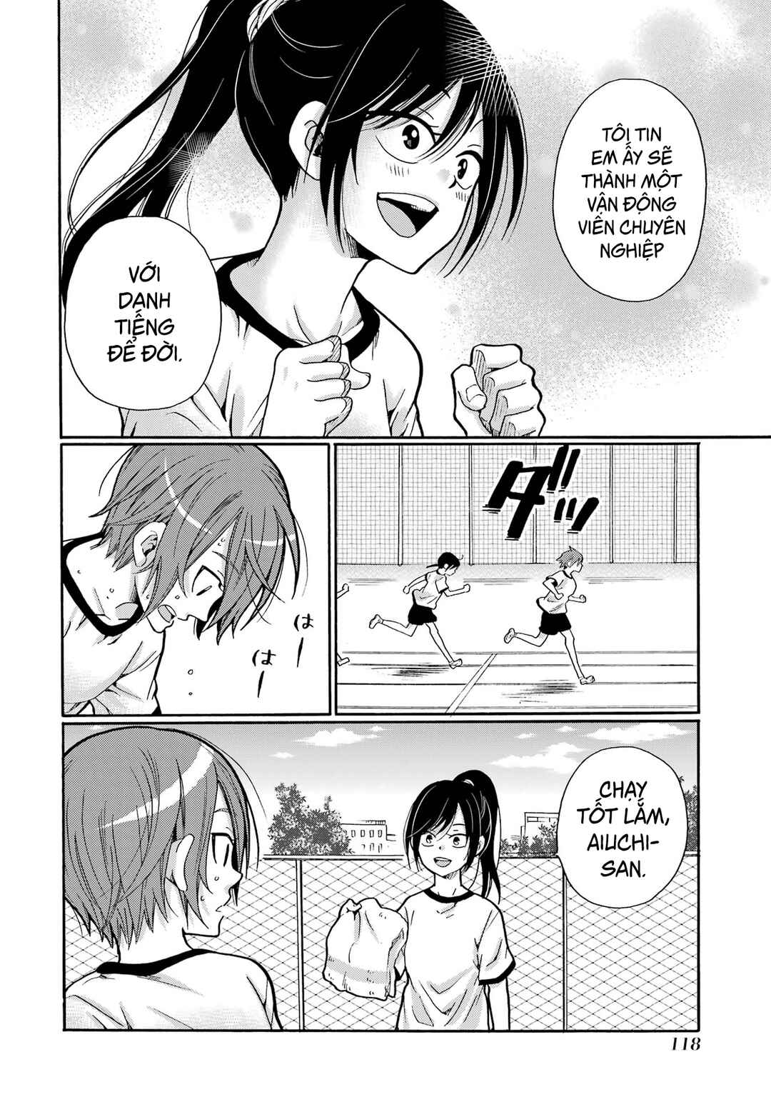 Chapter 9 - Page 4