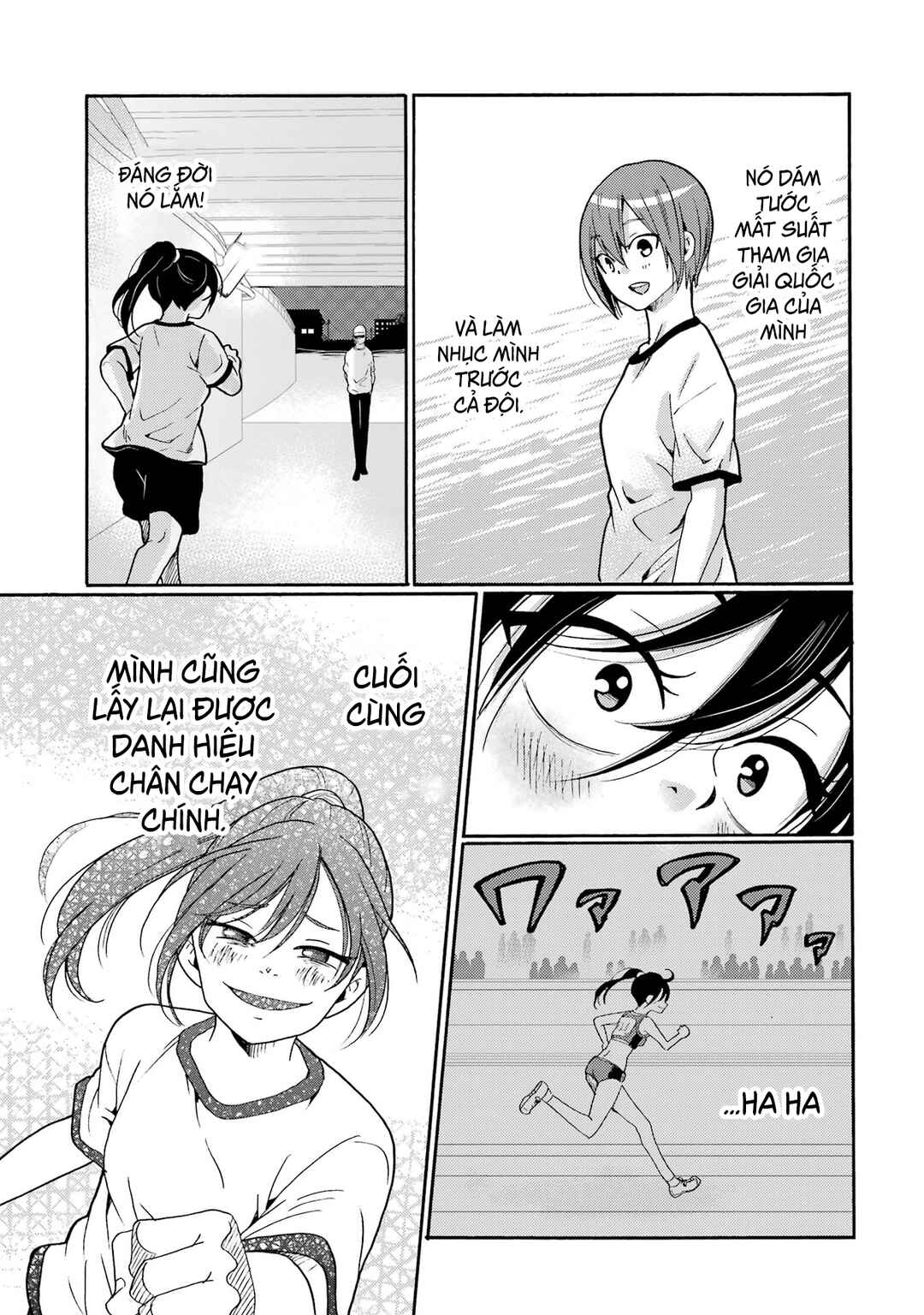 Chapter 9 - Page 9