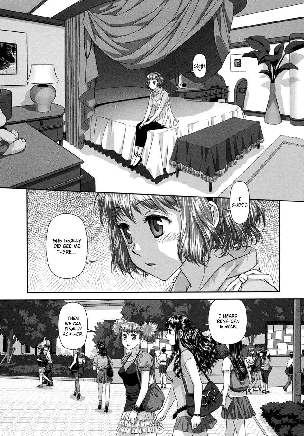 Chapter 22 - Page 13