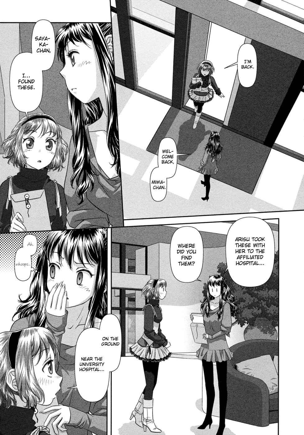 Chapter 22 - Page 4