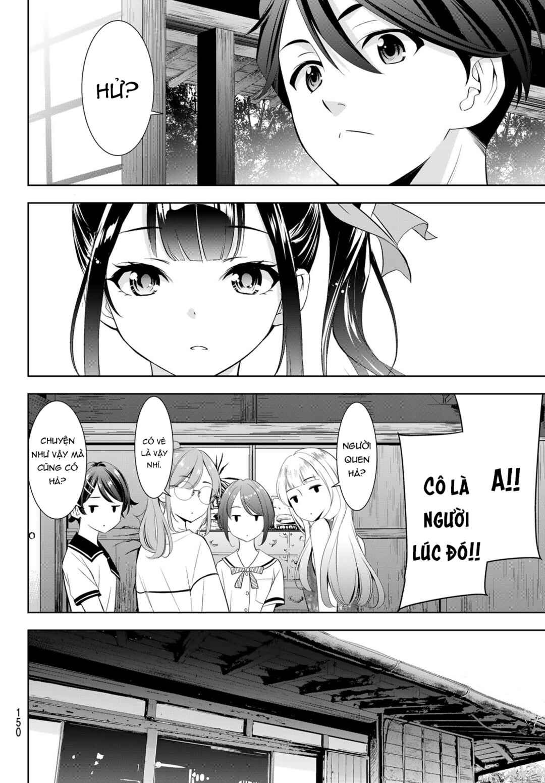 Chapter 7 - Page 5