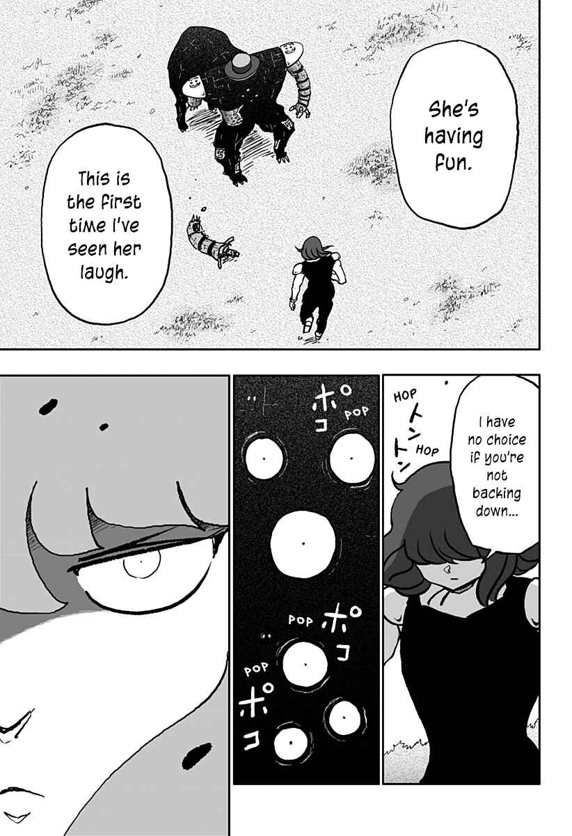 Chapter 17 - Page 10