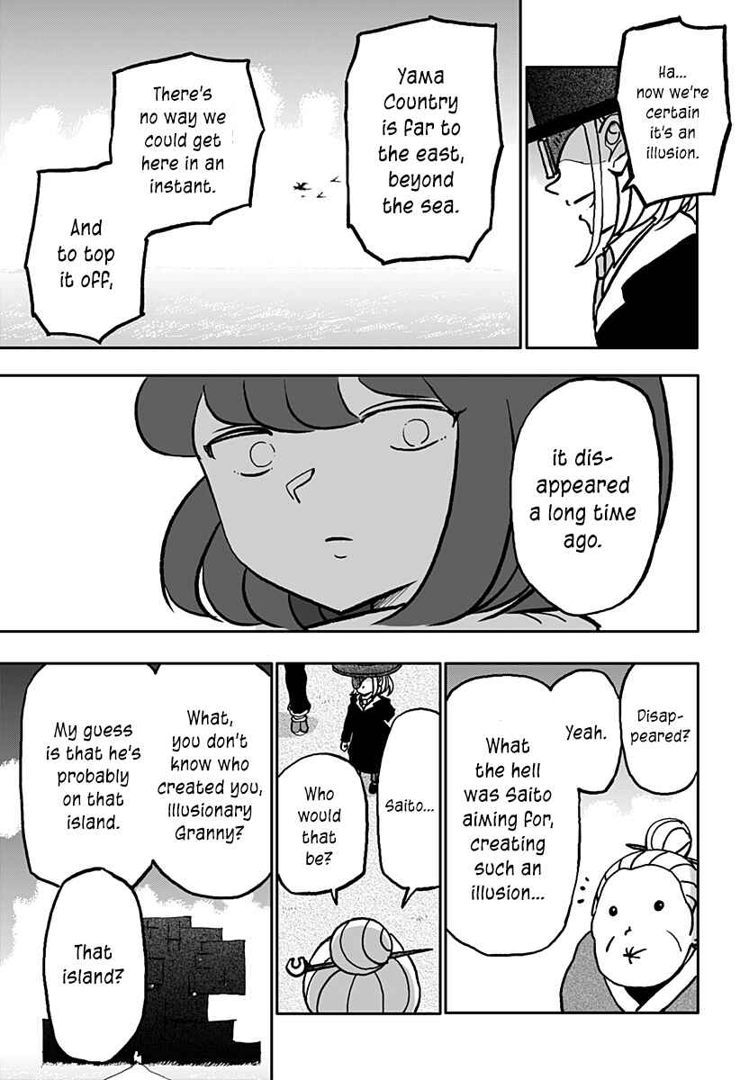 Chapter 17 - Page 28