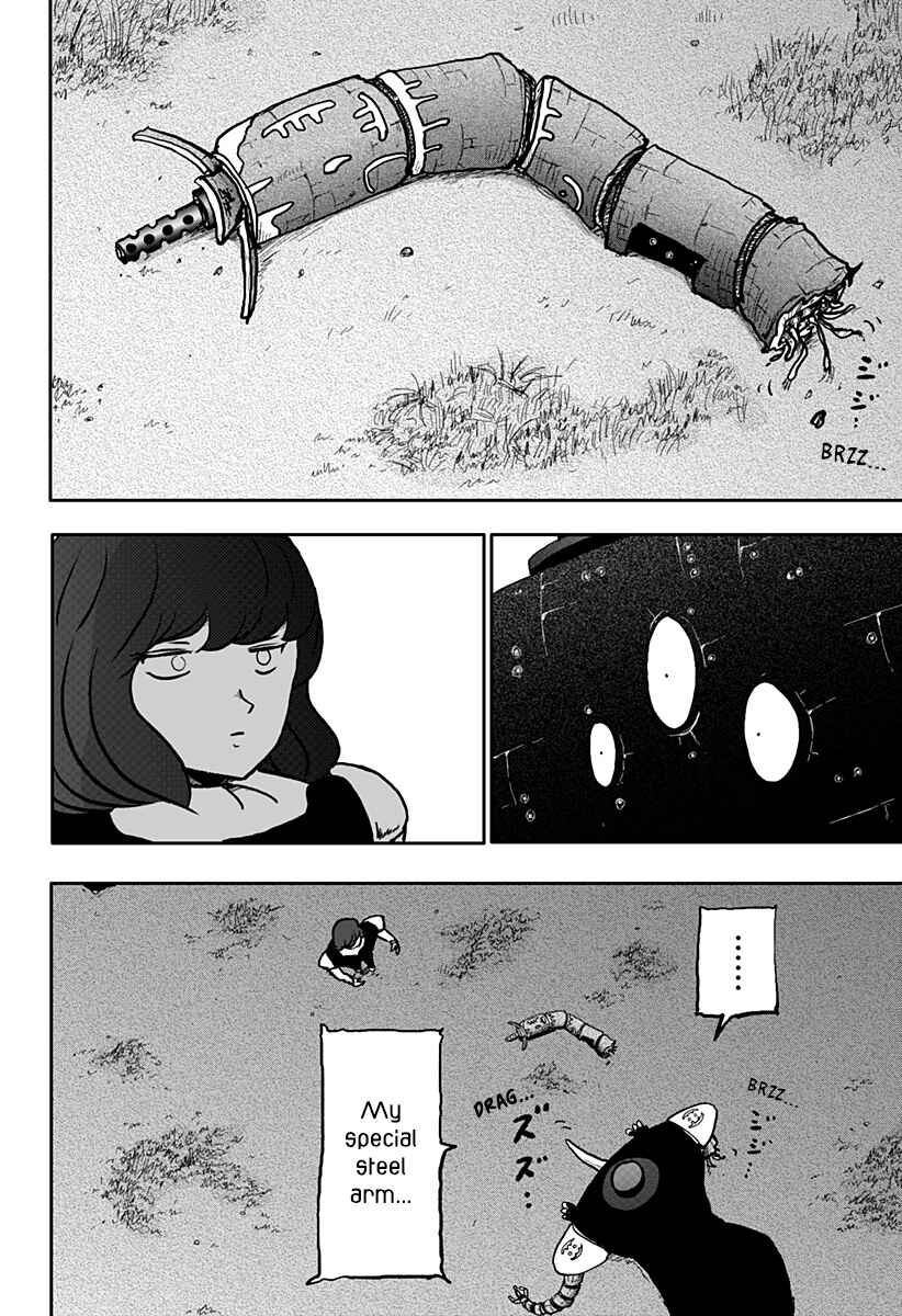 Chapter 17 - Page 5