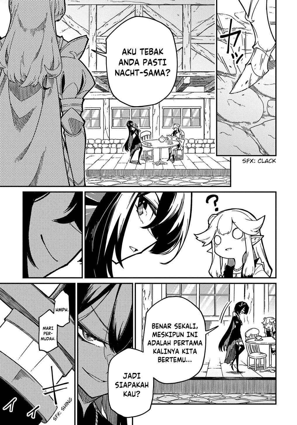 Chapter 20.1 - Page 10