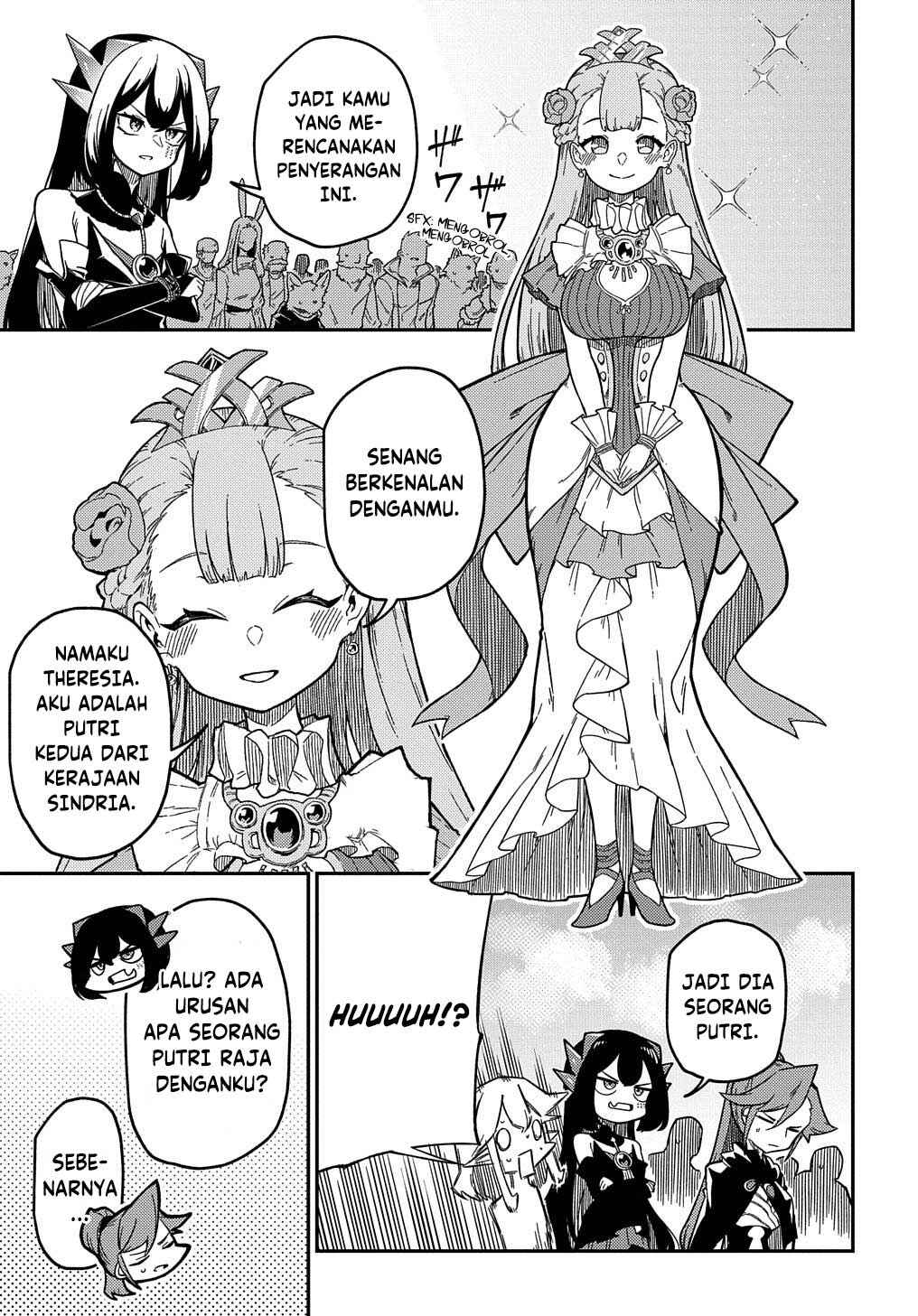 Chapter 20.1 - Page 14