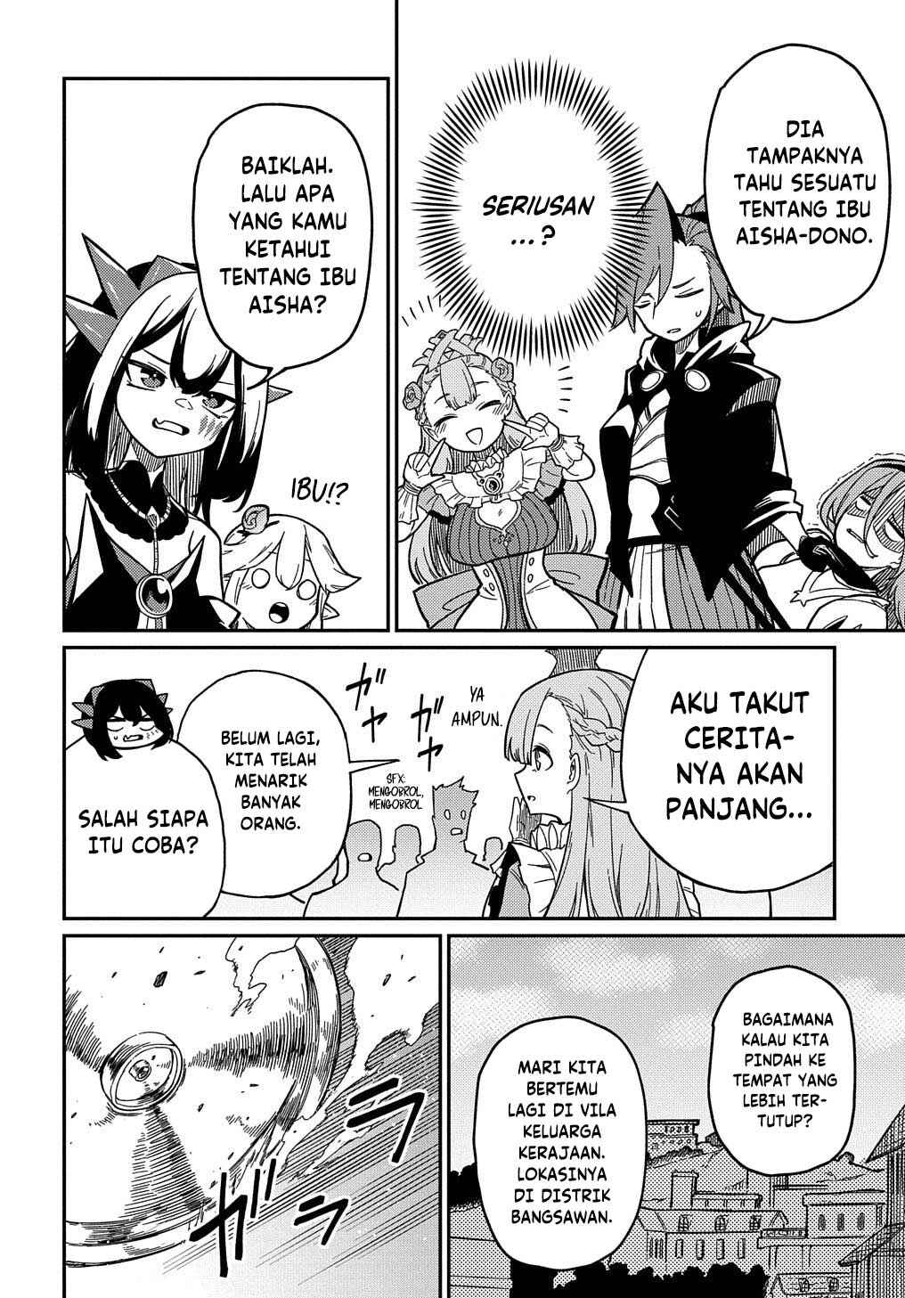 Chapter 20.1 - Page 15