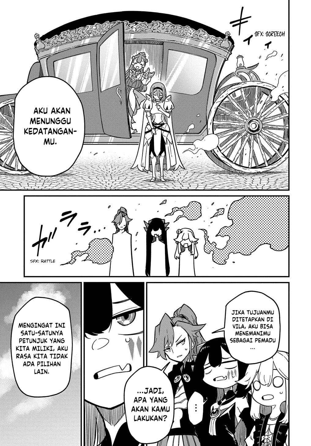 Chapter 20.1 - Page 16