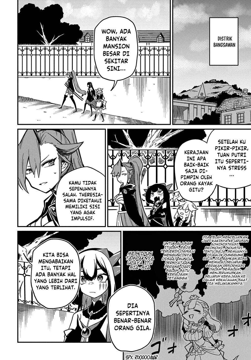 Chapter 20.1 - Page 17