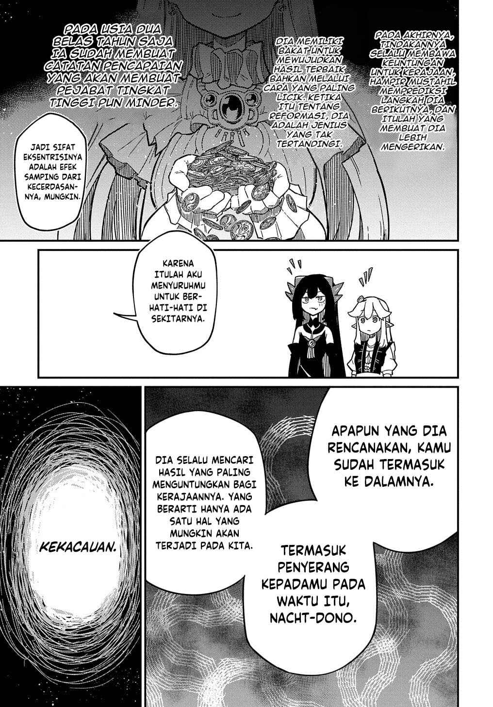 Chapter 20.1 - Page 18