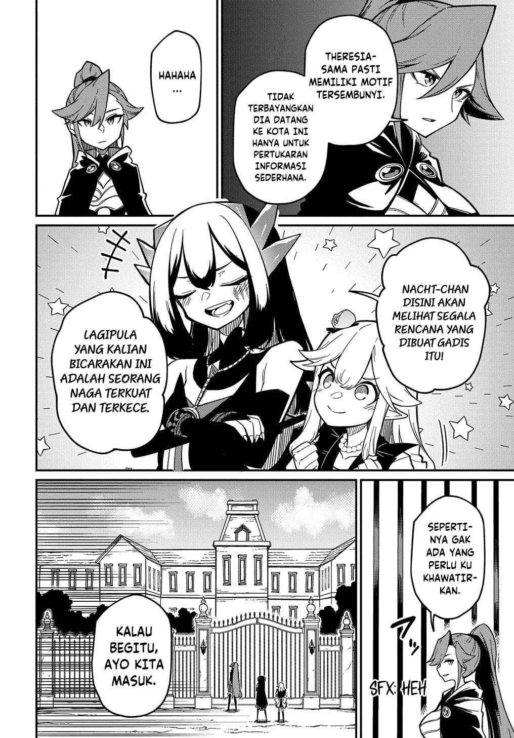 Chapter 20.1 - Page 19