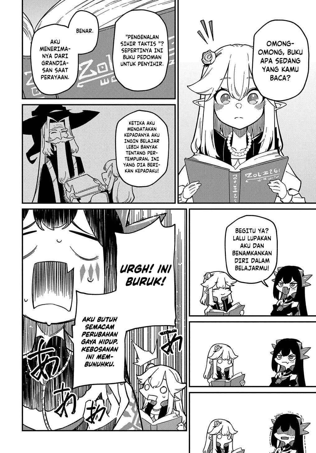 Chapter 20.1 - Page 9