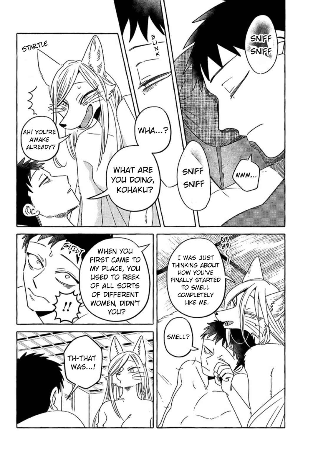 Chapter 21 - Page 2