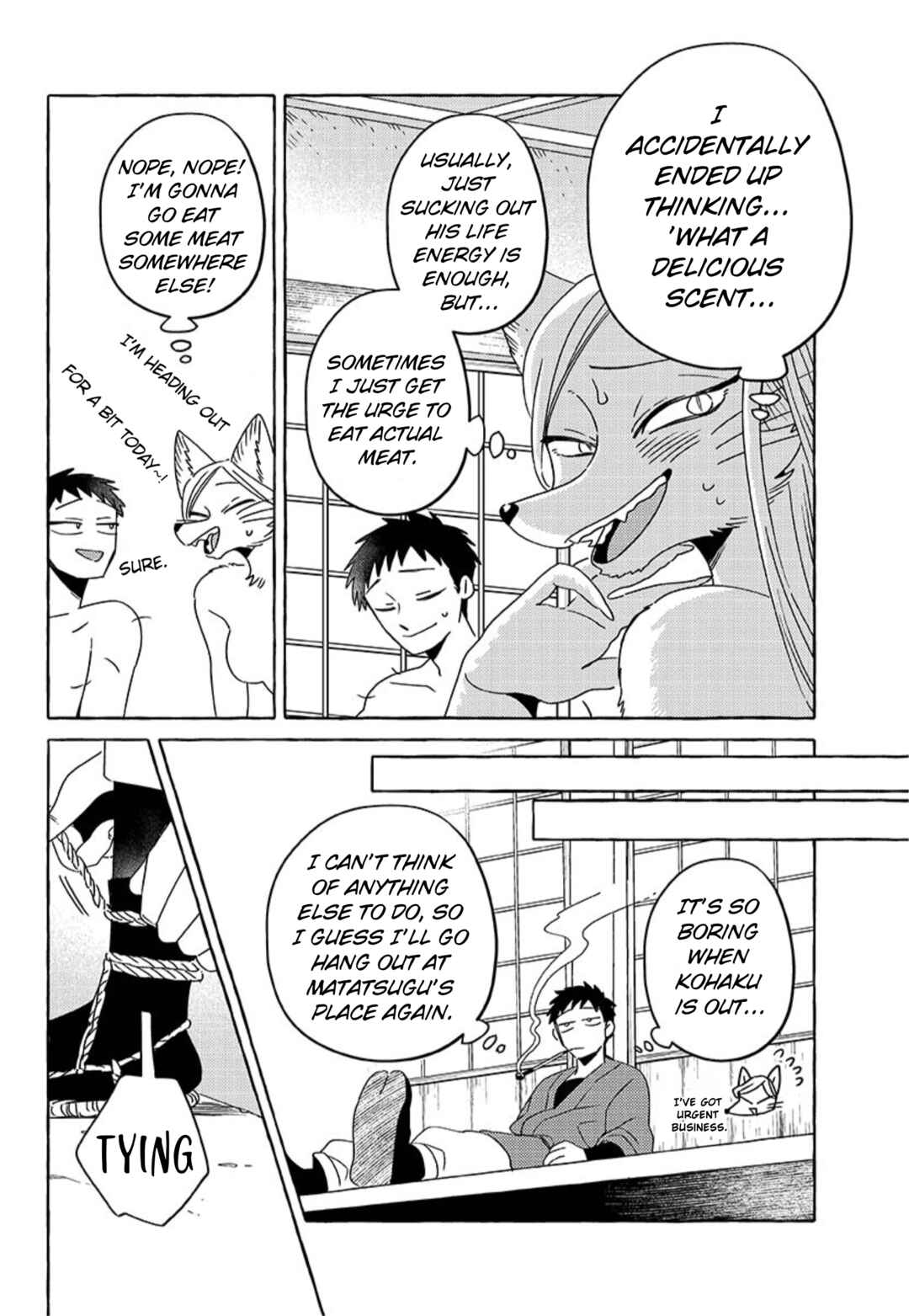 Chapter 21 - Page 4