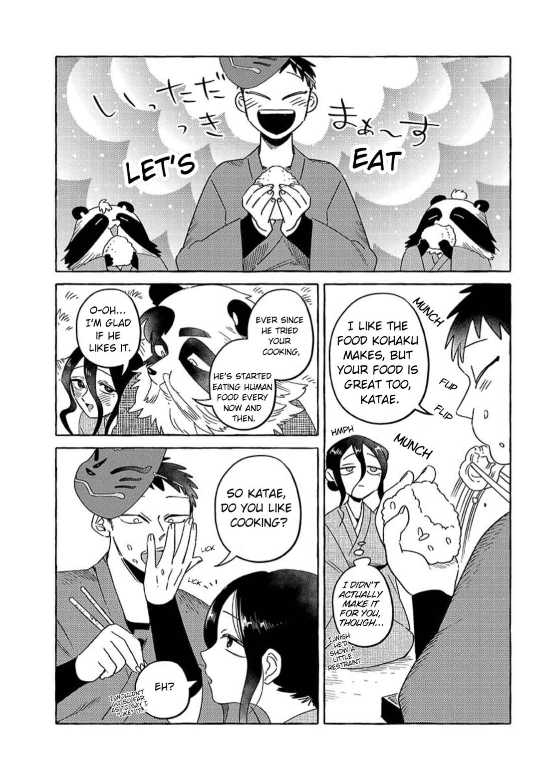 Chapter 21 - Page 9