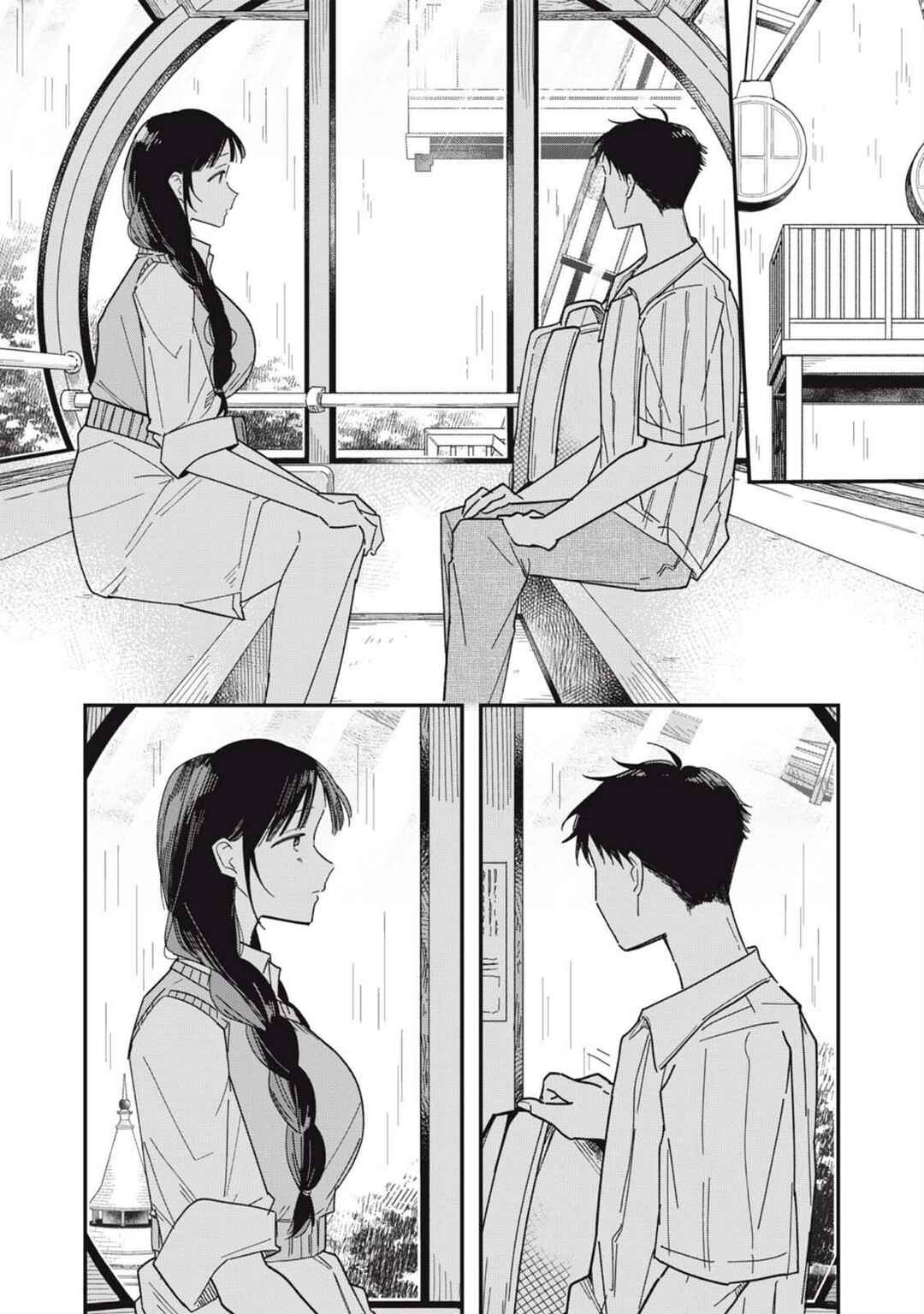Chapter 8.2 - Page 14