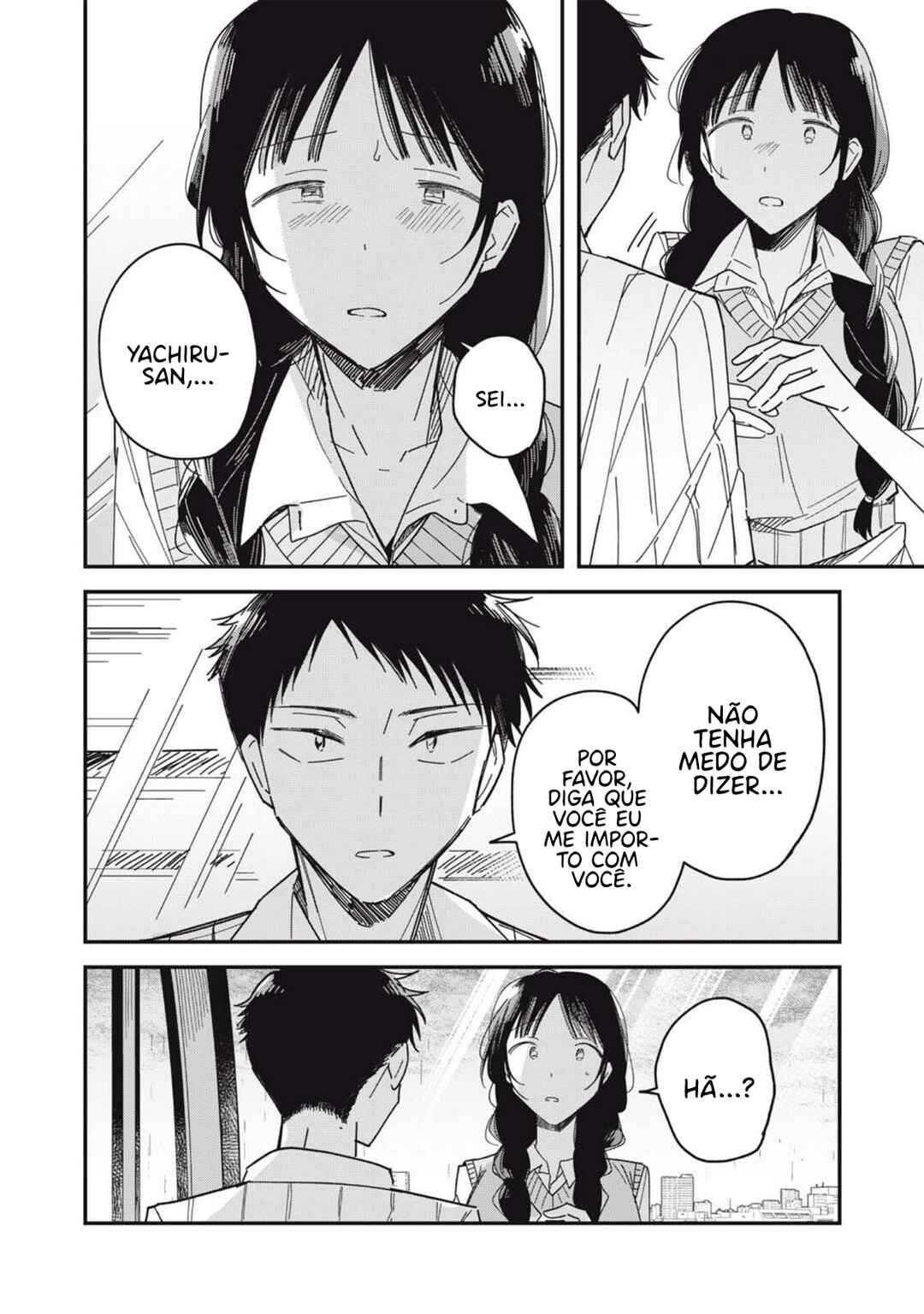 Chapter 8.2 - Page 20