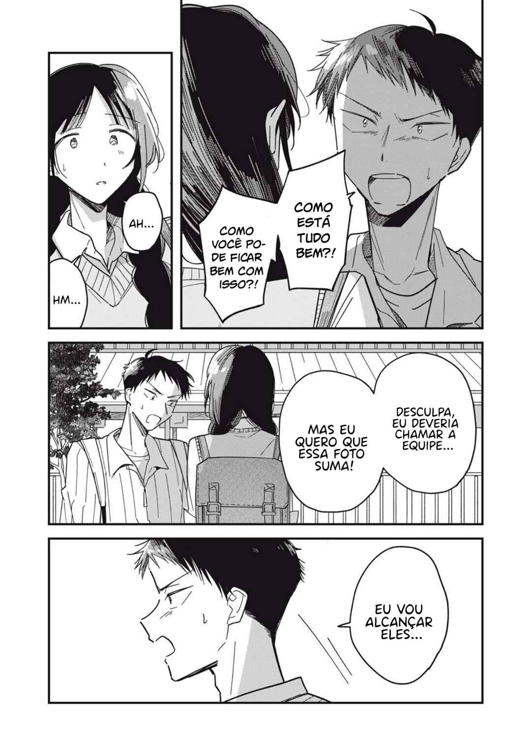 Chapter 8.2 - Page 5