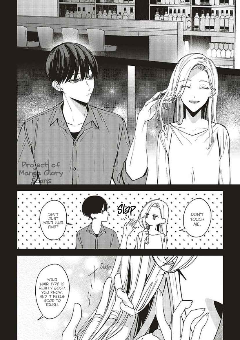 Chapter 11 - Page 4