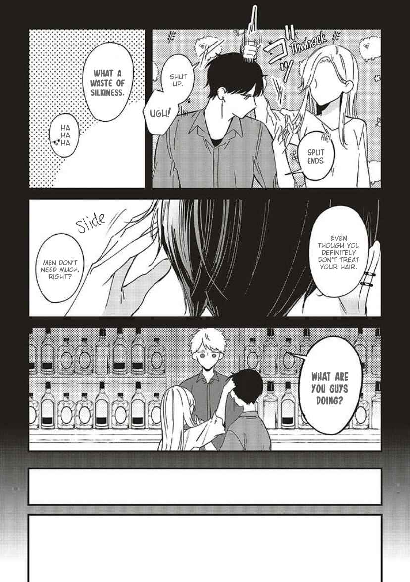 Chapter 11 - Page 5