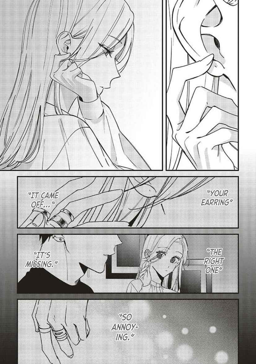 Chapter 11 - Page 6