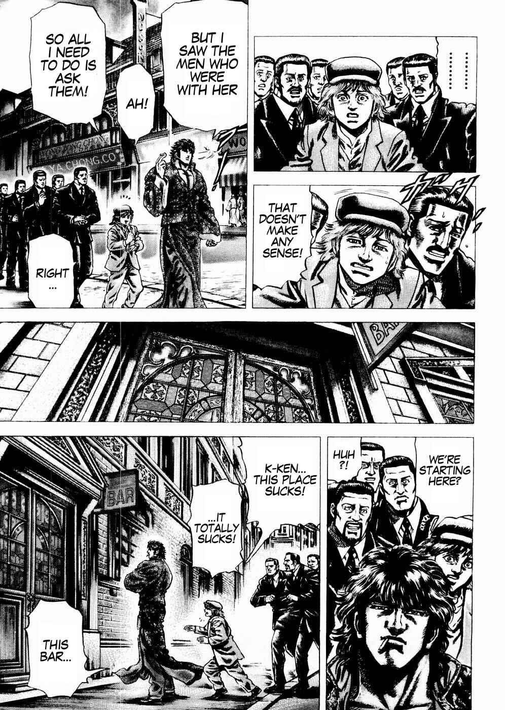 Chapter 63 - Page 4