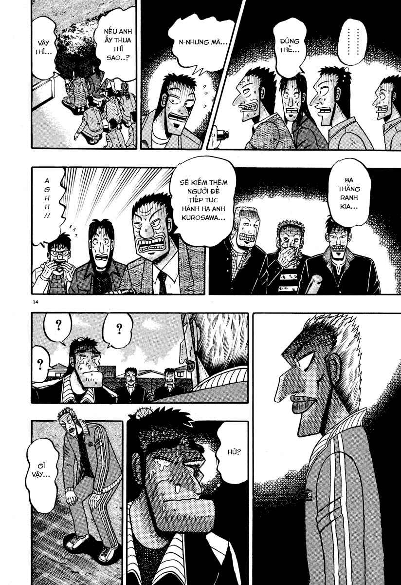 Chapter 28 - Page 13