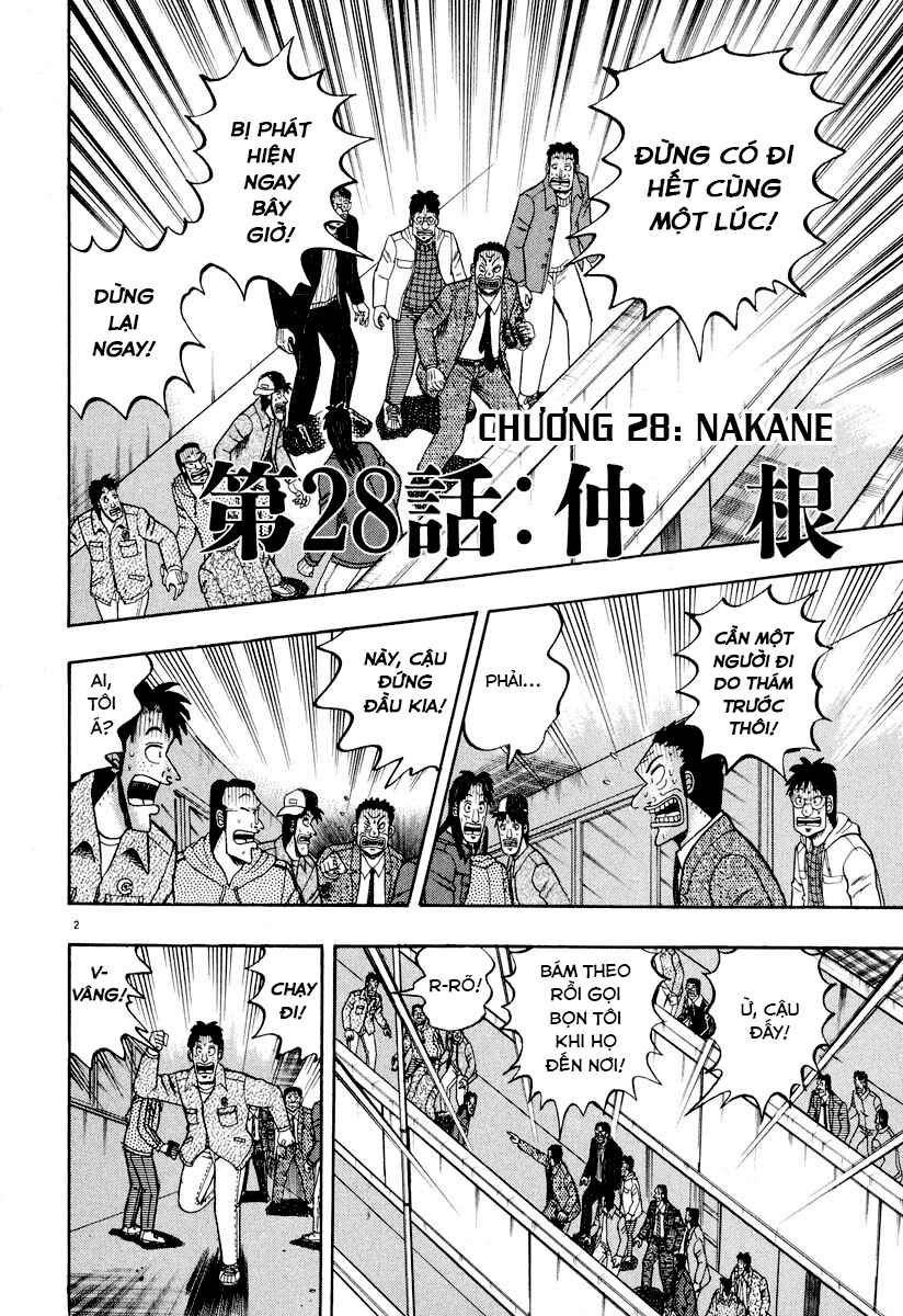Chapter 28 - Page 2