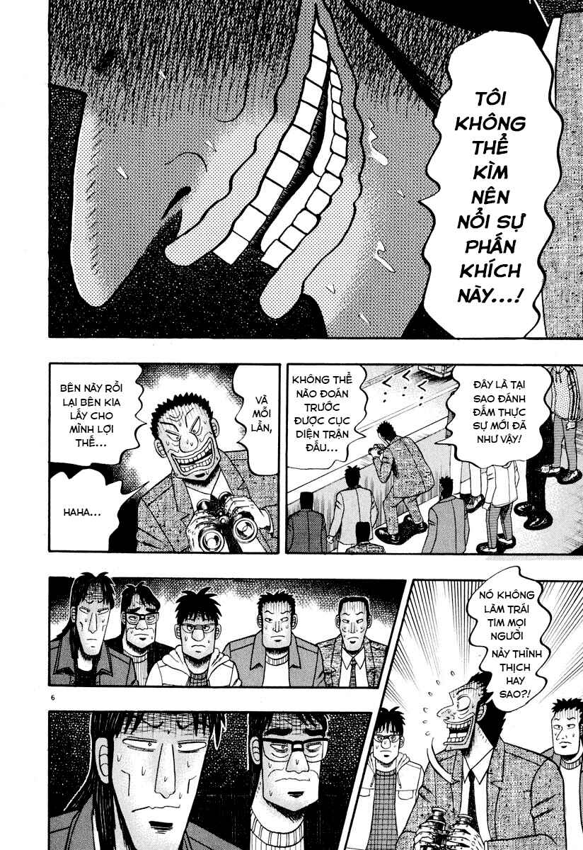 Chapter 28 - Page 6