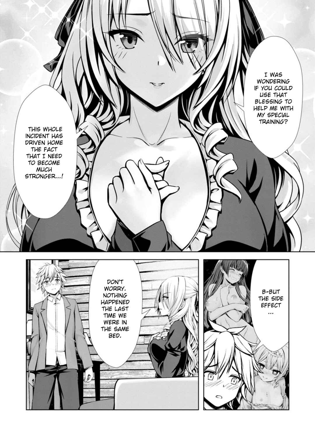 Chapter 20 - Page 13