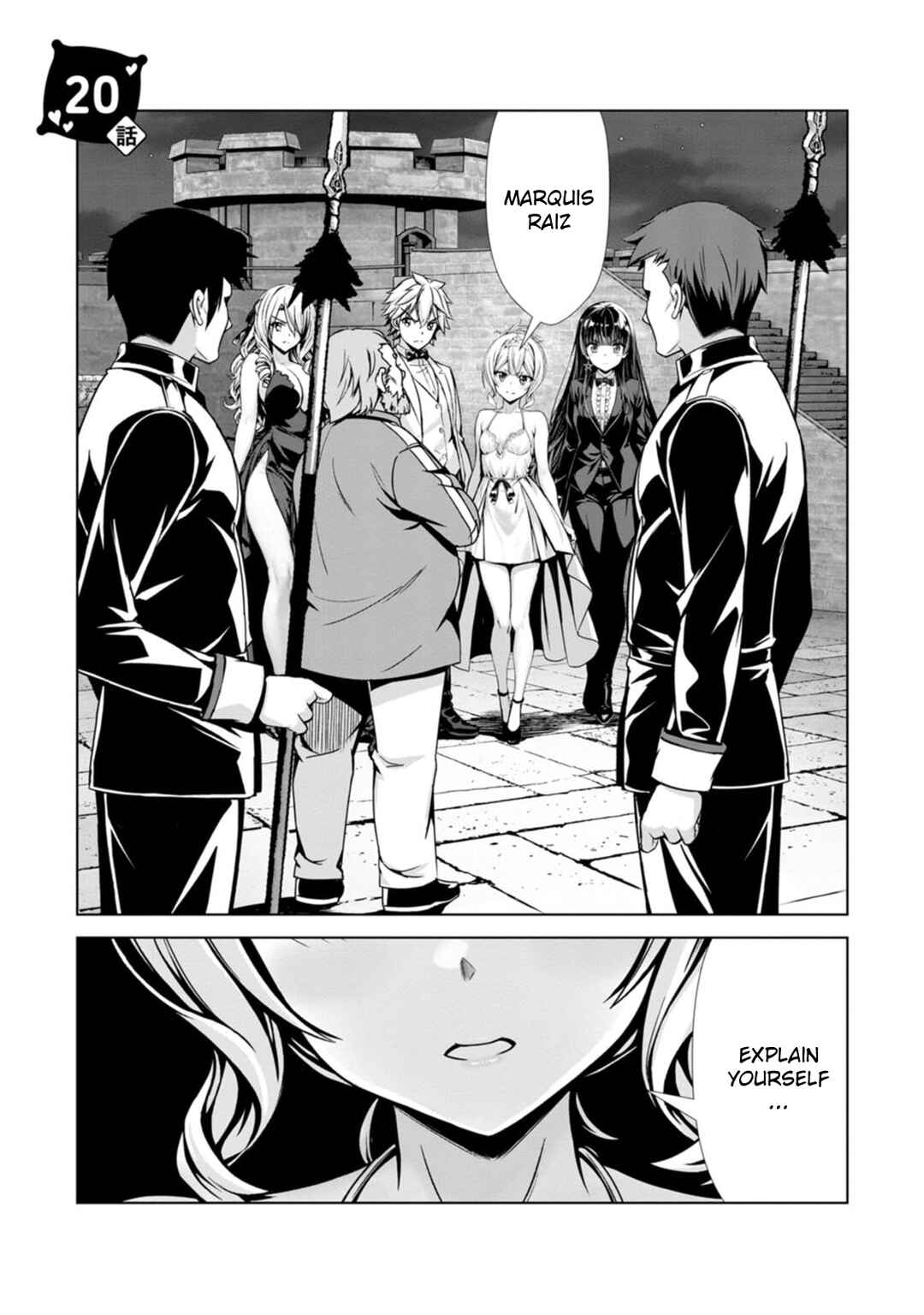 Chapter 20 - Page 2