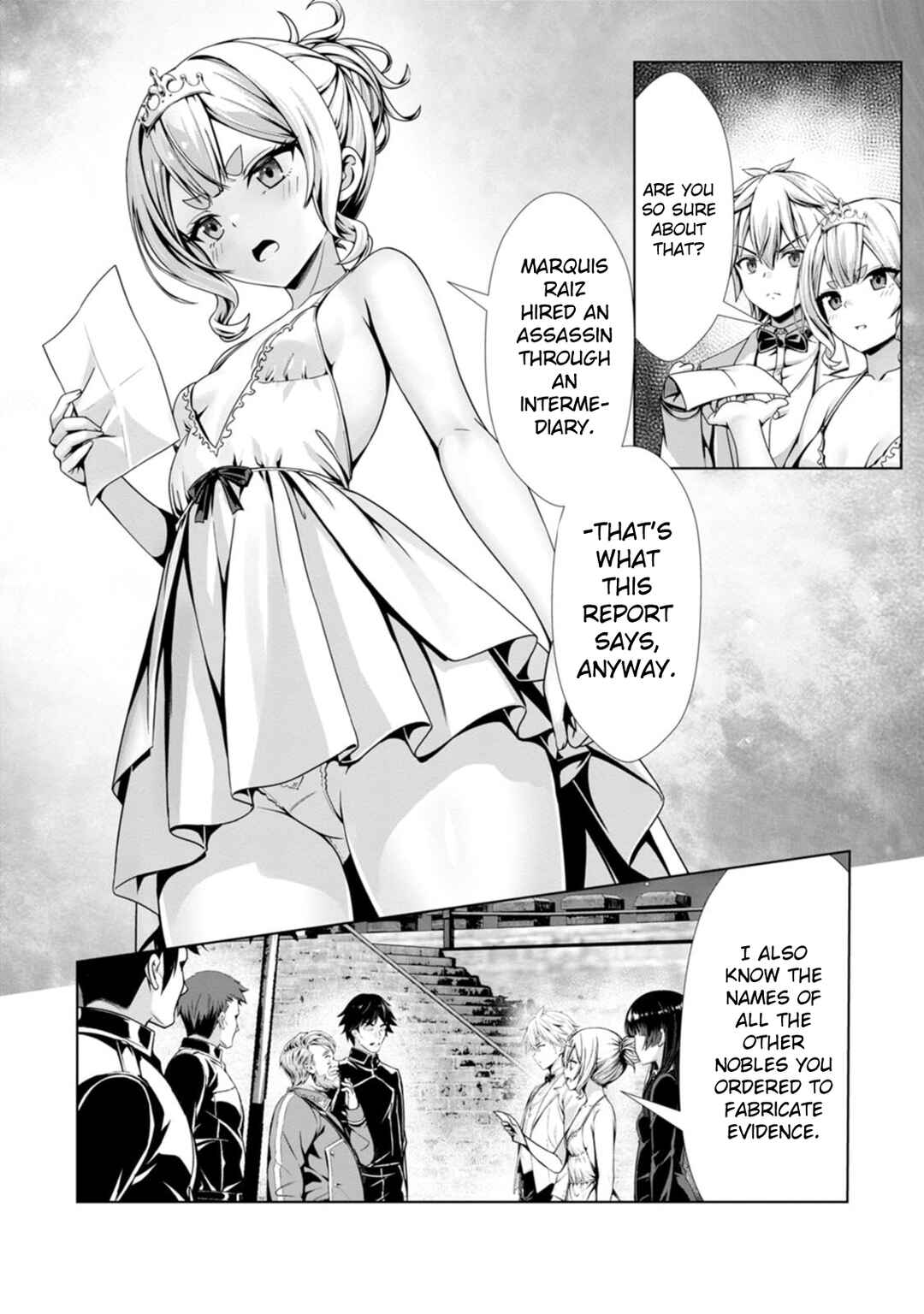 Chapter 20 - Page 4