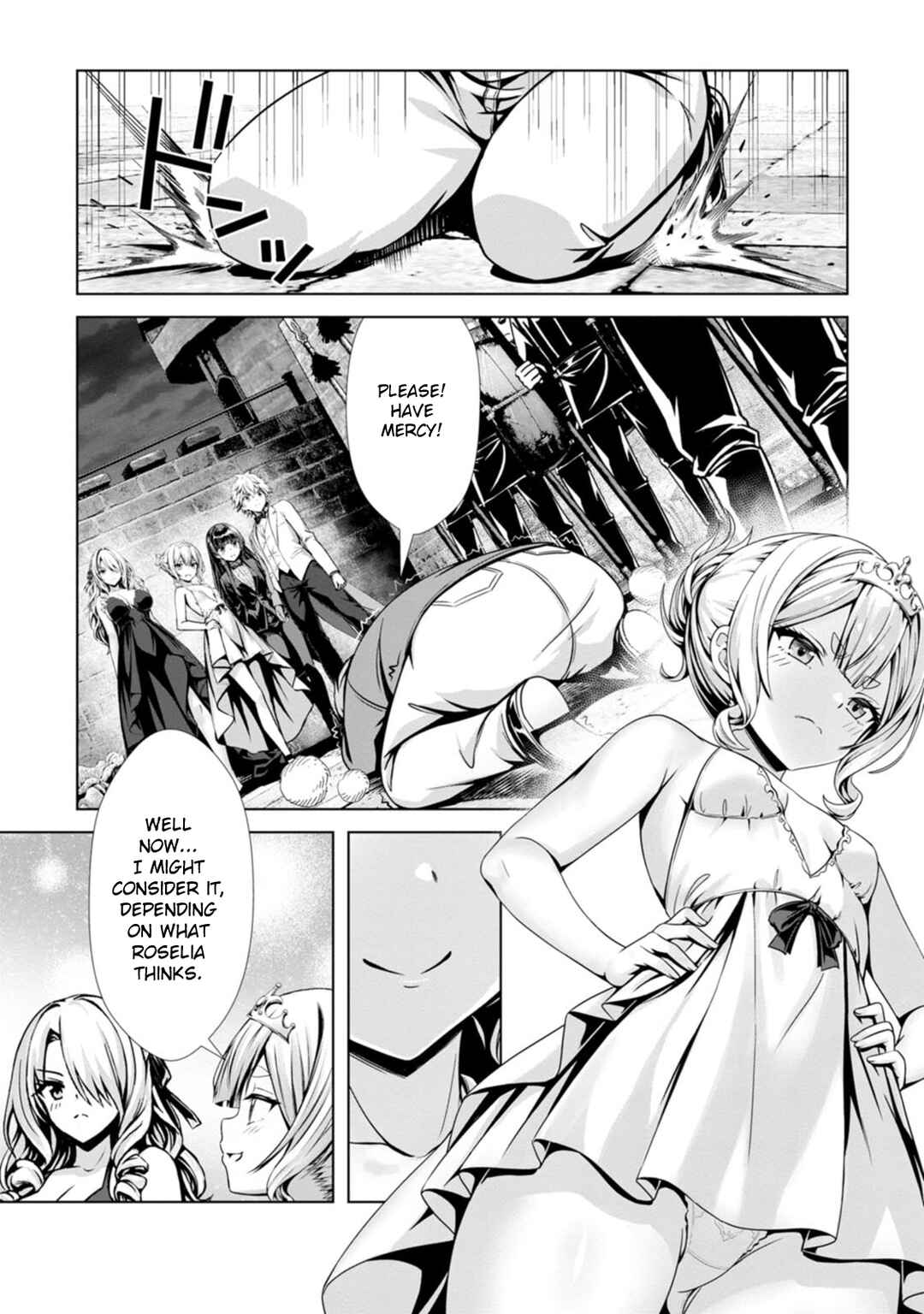 Chapter 20 - Page 6