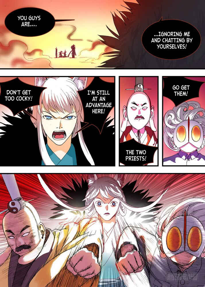 Chapter 58.2 - Page 2