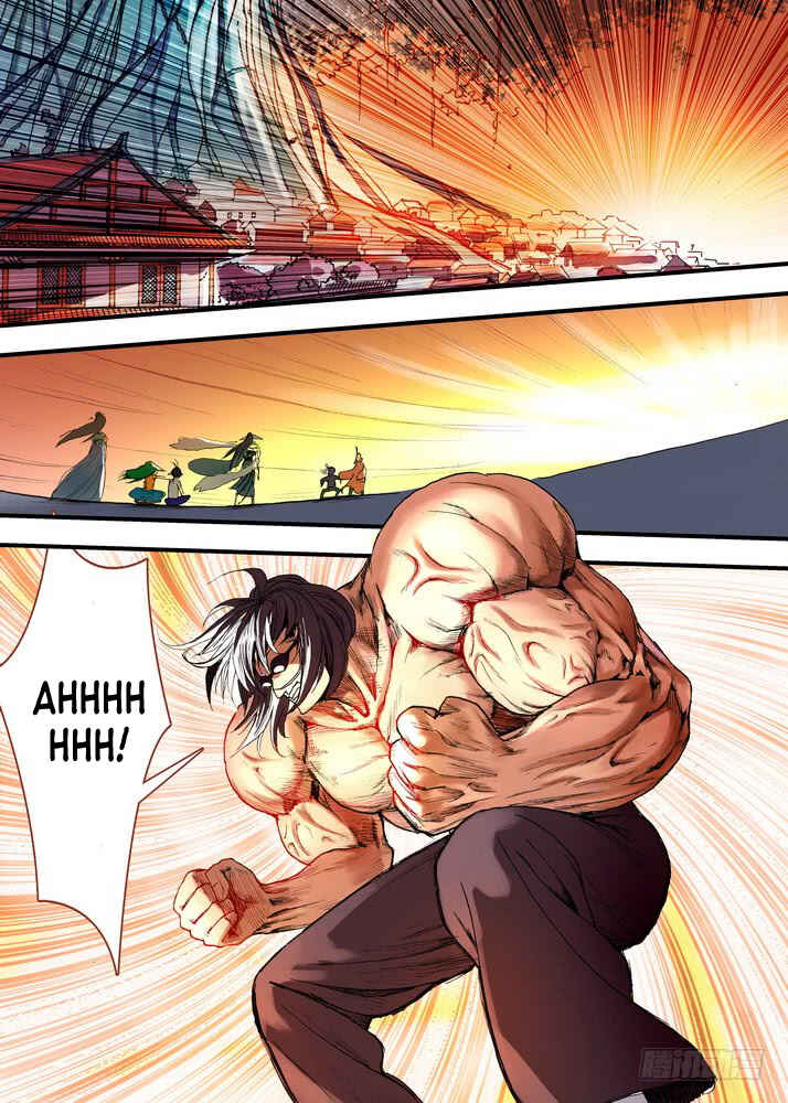 Chapter 58.2 - Page 4