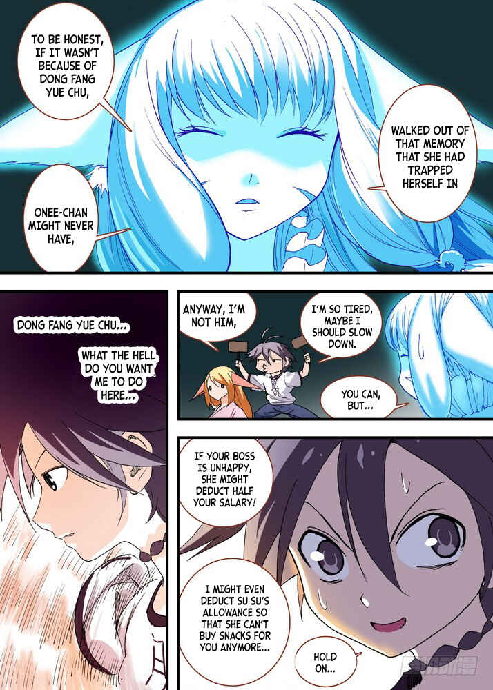 Chapter 58.2 - Page 8