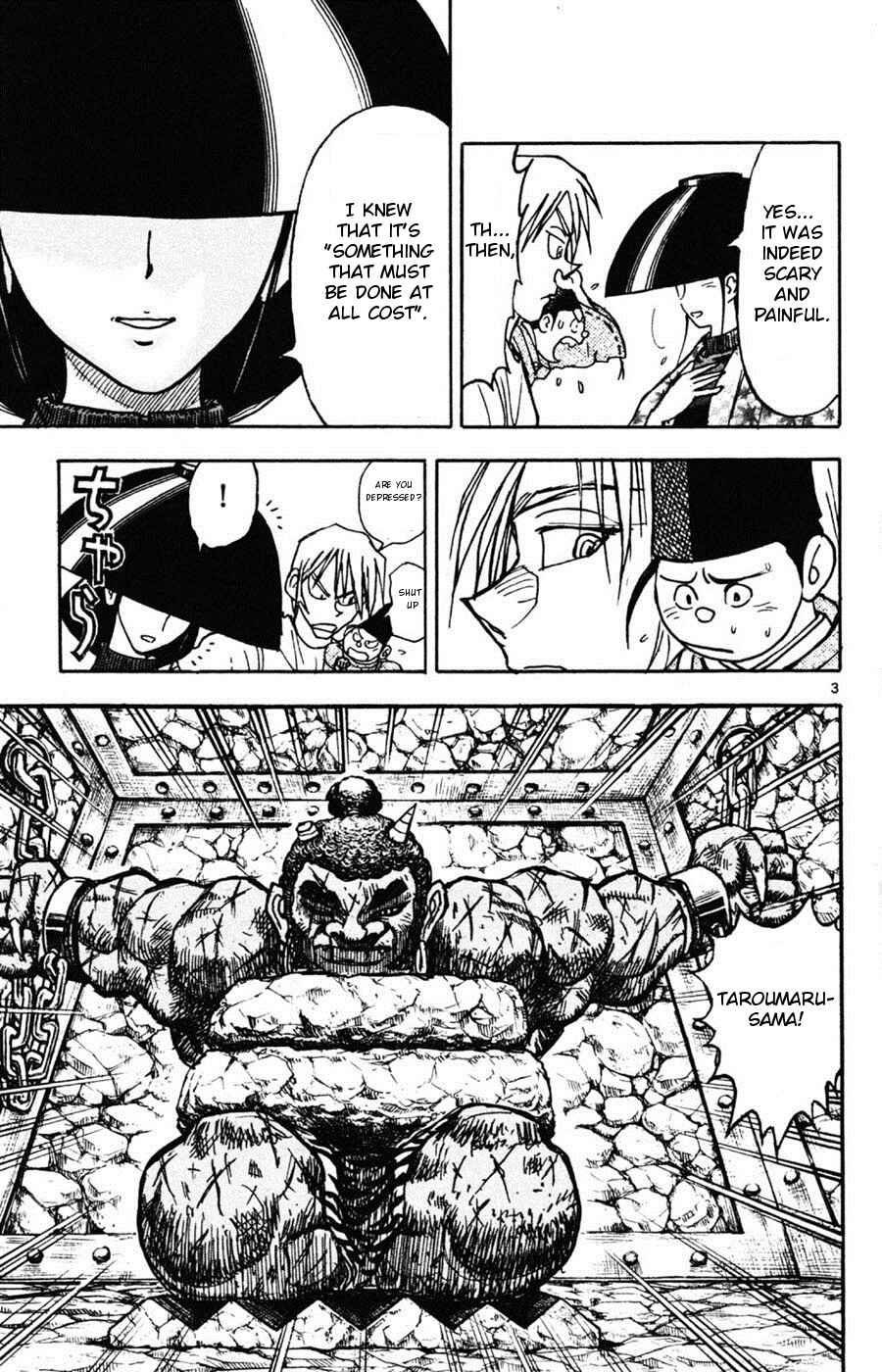 Chapter 10 - Page 3
