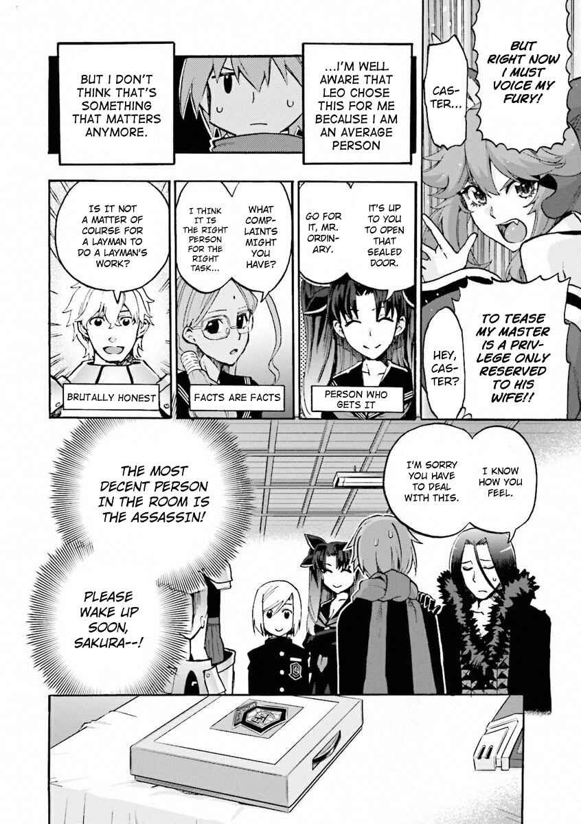 Chapter 10 - Page 2