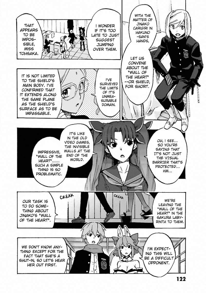 Chapter 10 - Page 4