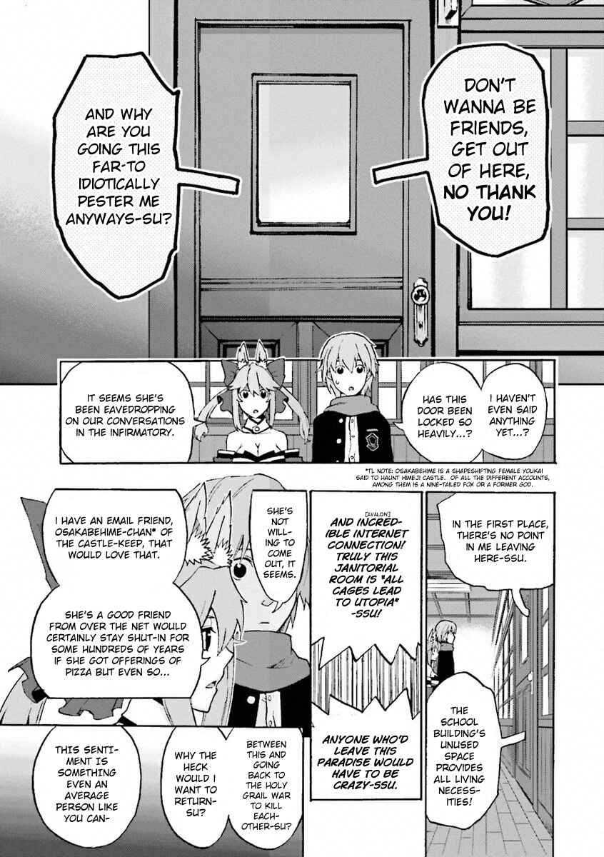 Chapter 10 - Page 5