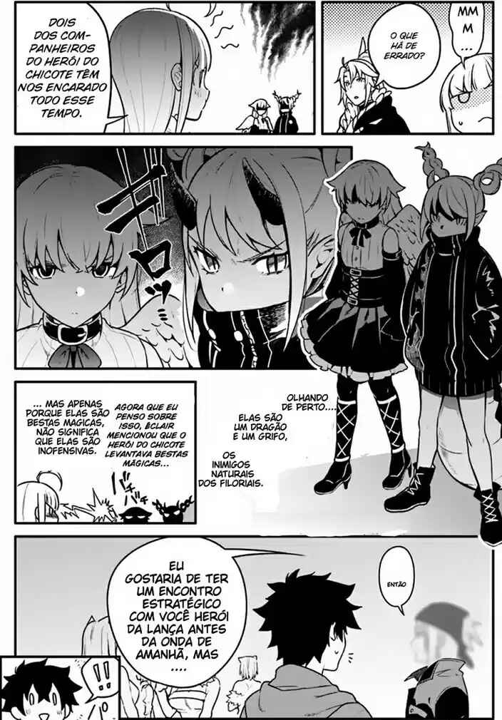 Chapter 16 - Page 12