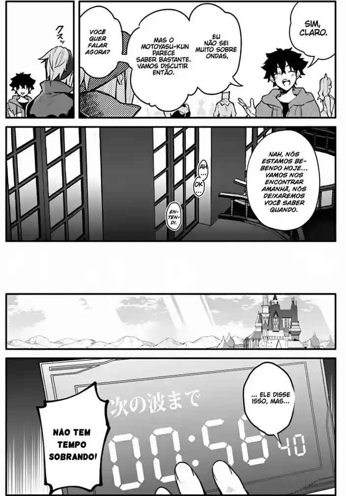 Chapter 16 - Page 13
