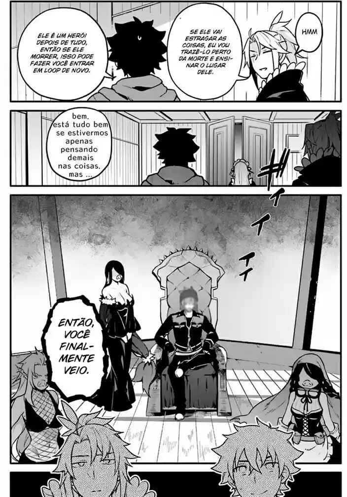 Chapter 16 - Page 16