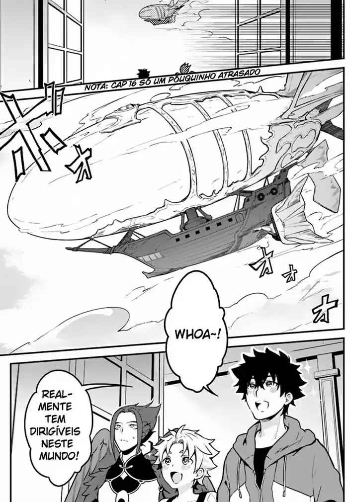 Chapter 16 - Page 2