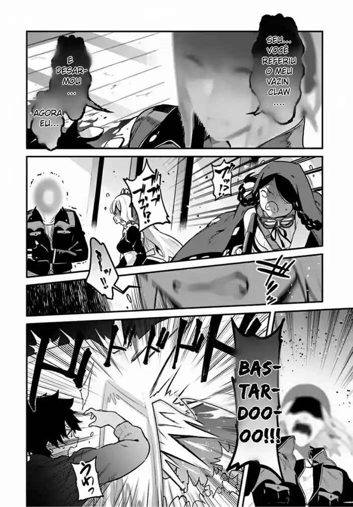 Chapter 16 - Page 22