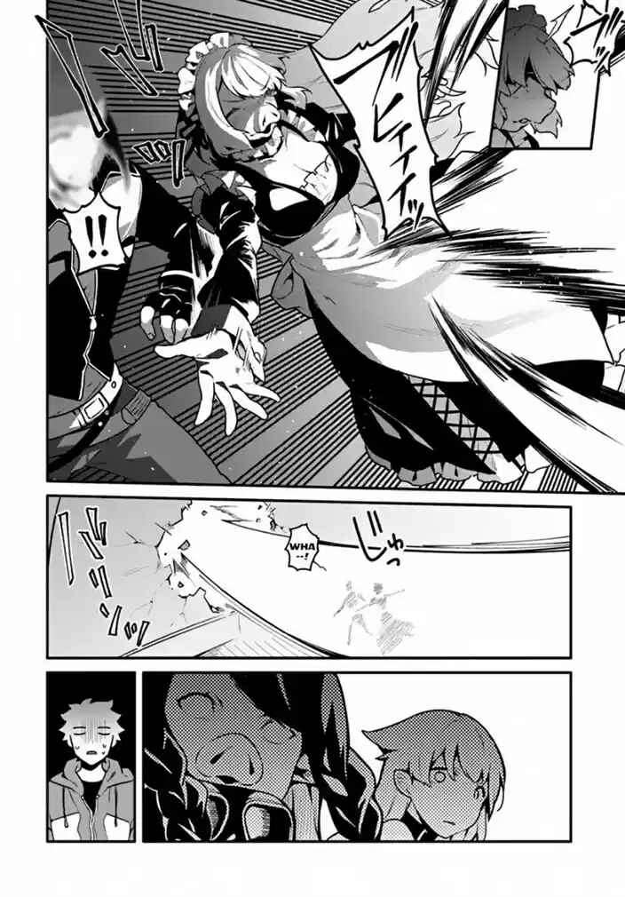 Chapter 16 - Page 24