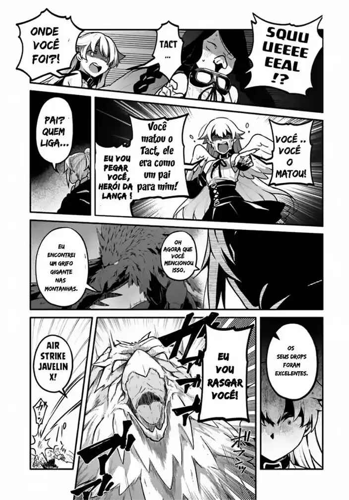 Chapter 16 - Page 25