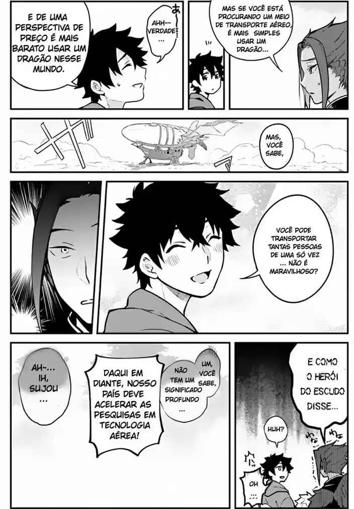 Chapter 16 - Page 4