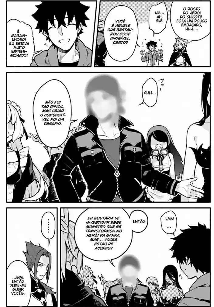 Chapter 16 - Page 8